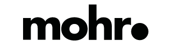 Mohr GmbH & Co. KG